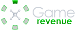 Game Revenue